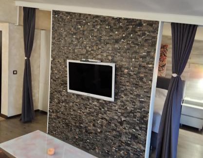 Sliven Appartement | GRANDE SPA DELUXe STUDIOS