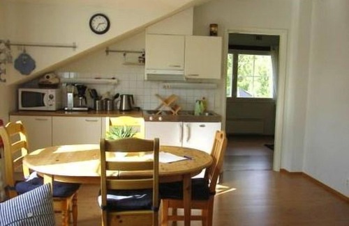 Tahkovuori Maison | Grande tahko by Interhome