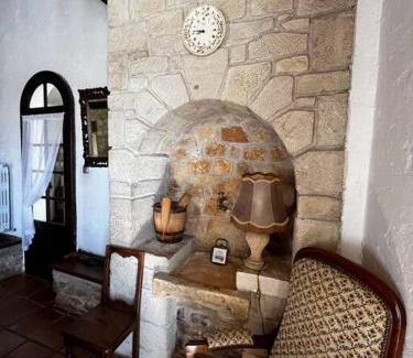 Cublac Maison | #Grande Villa à Cublac #Vue, Terrasses et Jardins