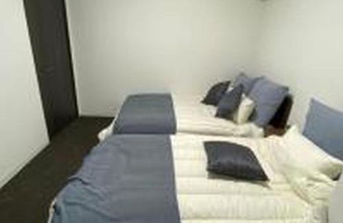 Tsuruhashi Appartement | Grandeur Tsuruhashi 803 グランデュール鶴橋 803