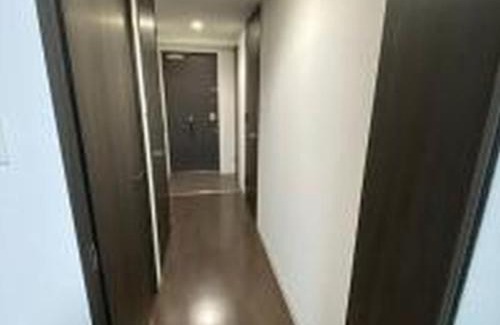 Tsuruhashi Appartement | Grandeur Tsuruhashi 803 グランデュール鶴橋 803