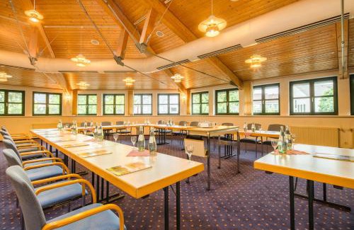 Bad Nenndorf Hôtel | Grandhotel Esplanade