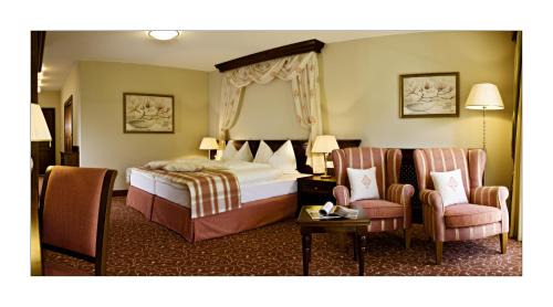 Lienz Hôtel | Grandhotel Lienz Business-Wellness & Gourmet