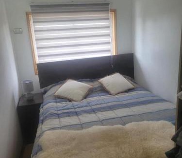 La Union Appartement | Grandioso alojamiento en el Sur cercano a Osorno y Valdivia