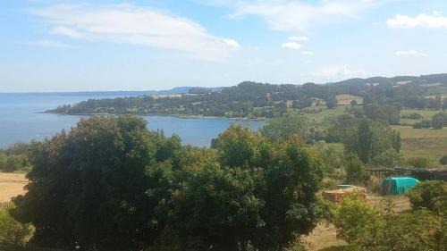 La Union Appartement | Grandioso alojamiento en el Sur cercano a Osorno y Valdivia