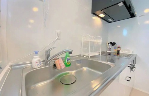 Onna Maison | Grandioso Okinawa Pool Villa Onna 7I4LDKpool B / Kunigami-gun Okinawa