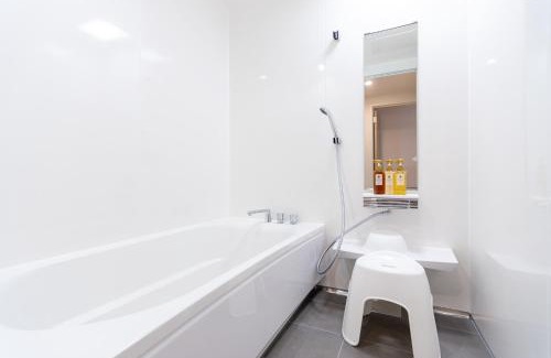 Nakama Maison | Grandioso Okinawa Pool Villa Onna - Vacation STAY 65733v