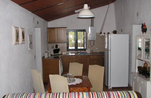 Mertola Cottage | Chambre de la mine de grand-mère - Corbeaux