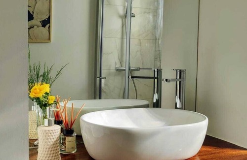 Sever do Vouga Cottage | Grandma's House
