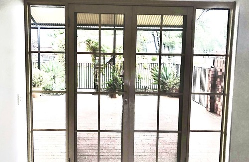Perth Maison | Grandma’s in the Swan Valley