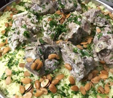 Wadi Musa Appartement | Grandpa House