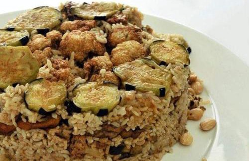 Wadi Musa Appartement | Grandpa House