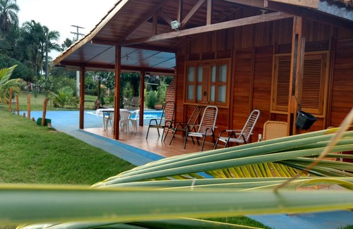 Olimpia Maison | Chácara grand-père bien Fassina. Nous avons watsap 012997395153 pion party disponible