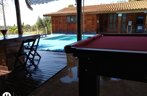 Olimpia Maison | Chácara grand-père bien Fassina. Nous avons watsap 012997395153 pion party disponible