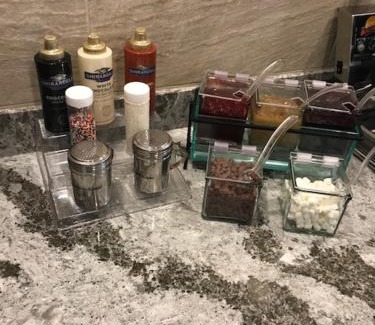 Morris Hôtel | GrandStay Hotel & Suites - Morris