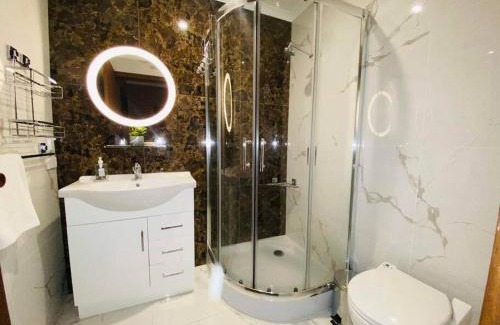 Glenroy Appartement | Grandview Melbourne Executive 2BR Apartment