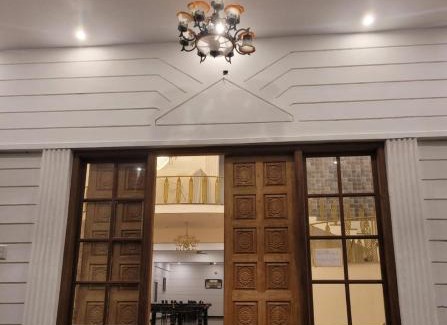 Agara Maison | Grandvill Resort