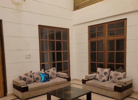 Agara Maison | Grandvill Resort