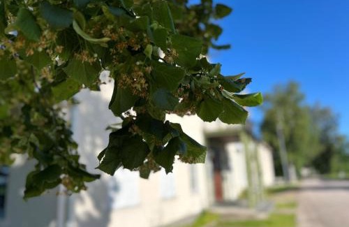 Grangarde Hôtel | Grangärde Hotell