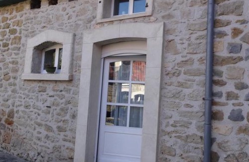 Saint-Martin-Boulogne Maison | Grange Dimiere