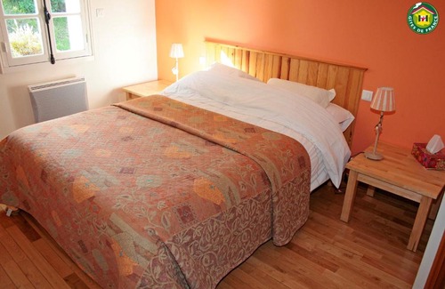 Saint-Martin-Boulogne Maison | Grange Dimiere