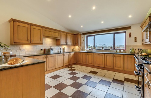 Hainford Maison | Grange Farm House - Cinq Chambres Maison, Couchages 10