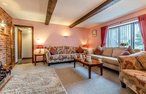 Hainford Maison | Grange Farm House