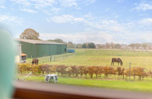 Hainford Maison | Grange Farm House