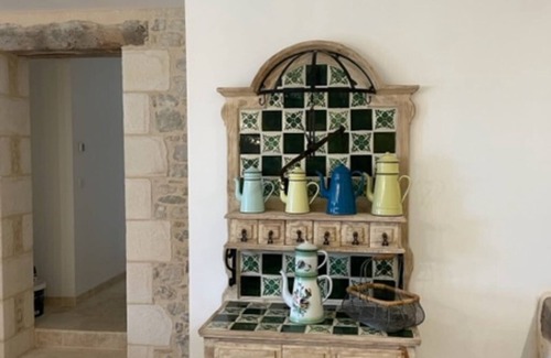 Beaumat Maison | Grange la Croix Blanche, près de Gourdon Dépaysement garantis pour les familles!
