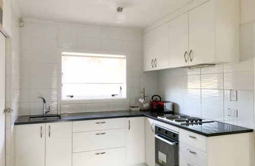 Papatoetoe Hôtel | Grange Motel