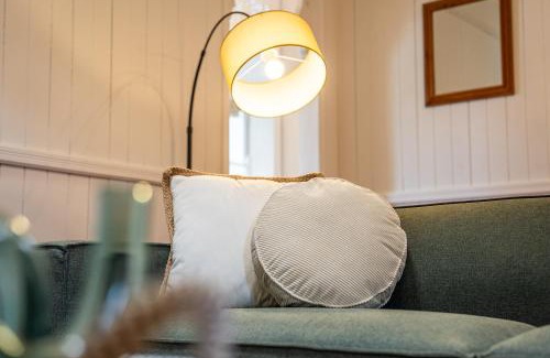 Grange Appartement | Grange Residences Brisbane
