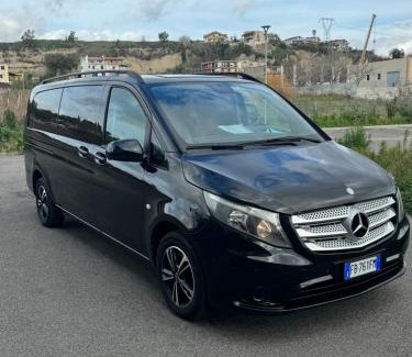 Quarto Location De Bateaux | Granieri Transfer e Service