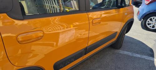 Quarto Location De Bateaux | Granieri Transfer e Service