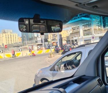 Quarto Location De Bateaux | Granieri Transfer e Service