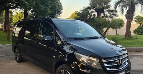 Quarto Location De Bateaux | Granieri Transfer e Service