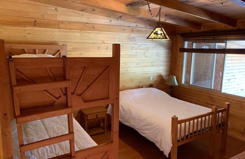 Huauchinango Maison | Granja Agroecologica KOBAYASHIFARM