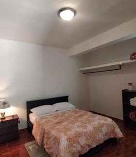 Ejido Maison | Granja, Cafetalera Alegría 1