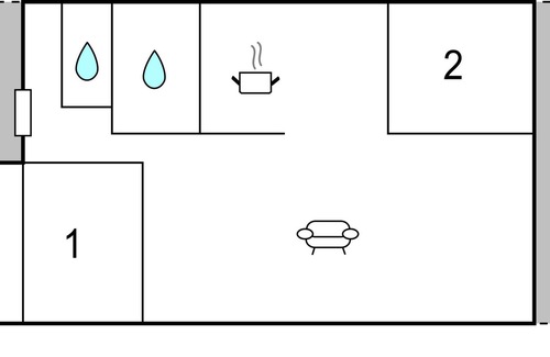 Vang Maison | Granli
