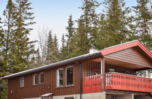 Vang Maison | Granli