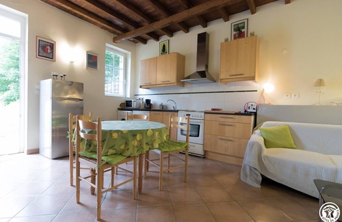 Pibrac Maison | Granny - Pibrac - Gîte