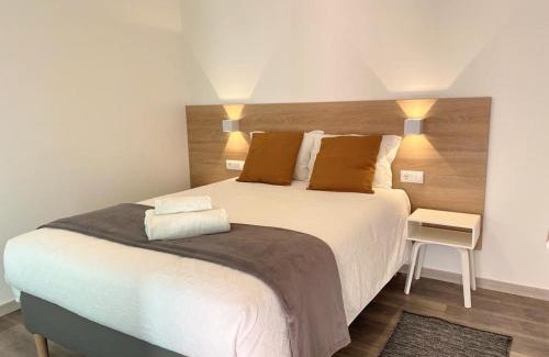 Praia de Mira Maison | Granny´s Guesthouse