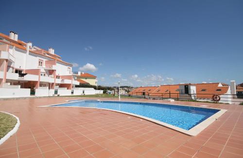 Barril de Cima Appartement | Granny's House by Trip2Portugal