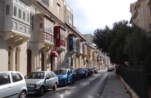 Sliema Auberge | Granny's Inn Hostel