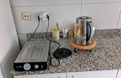 Granollers Appartement | GRANOLLERS. Pas plus de 5 nuits, seulement plus de 12 ans