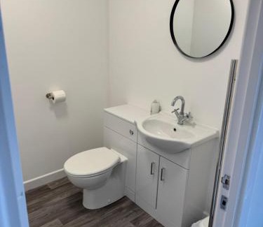 Cullen Hôtel | Grant Arms Hotel