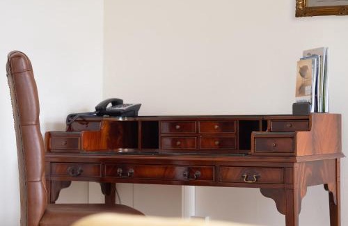 Grantown-on-Spey Hôtel | Grant Arms Hotel