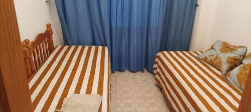 Grao de Gandia Appartement | Grao Gandía planta baja