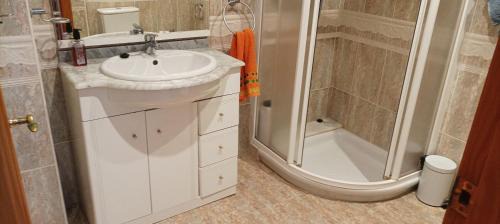 Grao de Gandia Appartement | Grao Gandía planta baja