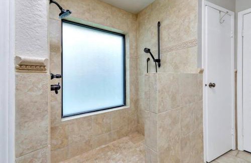 Grapevine Maison | Grapevine Oasis, with Pool
