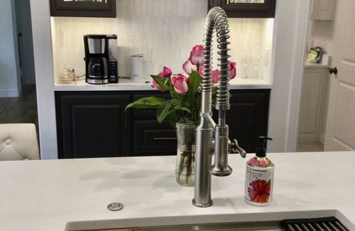 Historic Downtown Grapevine Maison | Grapevine - Walk To Historic Mainstreet